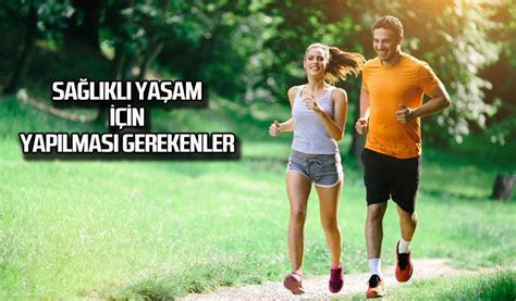 Çocuklarda Sağlıklı Bir Yaşam İçin Spor Önerileri